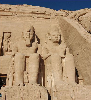 20120212-Ramses_II Abu_Simbel 6.jpg